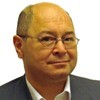Leif Persson Email & Phone Number