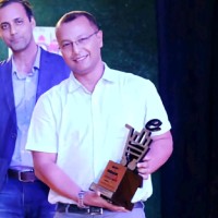 Indranil Nath Email & Phone Number