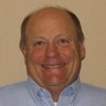 Great American Insurance (a wholly owned subsidiary of American Financial) Employee Don Larson's profile photo