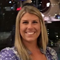 HairCareAmerica Employee Katie Helm's profile photo