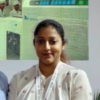 Lakshmi Goyal Email & Phone Number
