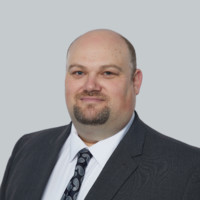 Craig Zook Email & Phone Number