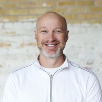 Trent York Email & Phone Number