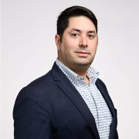 Nicolas Martinez Matallana Email & Phone Number