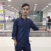 Prashant Arya Email