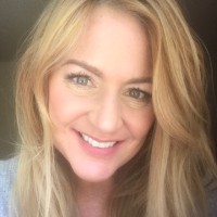 Christine Owens Email & Phone Number