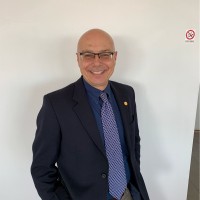 Franco Villa Email