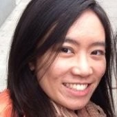 Steffi Wong Email & Phone Number