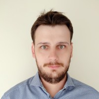 Márk Mikó Email