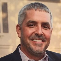 Southern Wine & Spirits Employee Shane Olson's profile photo