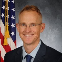 USC Institute for Creative Technologies Employee Ryan McAlinden's profile photo