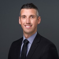 Canadian Western Bank Employee Scott Bueley's profile photo