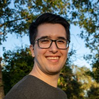 Nathaniel Wright Email