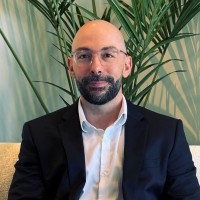 Mathieu Chagnon Email