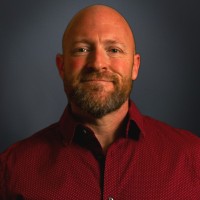 Danny Fortier Email & Phone Number