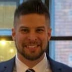 Duke's Employee John Rempel's profile photo