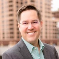 Securian Financial Employee Adam Taylor's profile photo