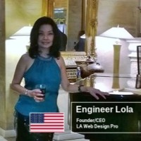 Lola A Email