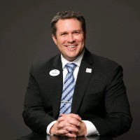 Adam Kahrl Email & Phone Number