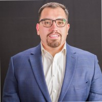 KEYENCE CORPORATION Employee Roy Flores's profile photo