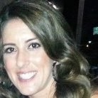 Danielle Malt Email