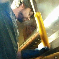 CAMBRIDGE BREWING COMPANY INC Employee Kevin Dwyer's profile photo