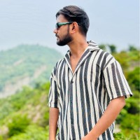 Kunal Maurya Email