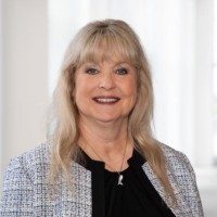 Gallagher Employee Lisa Christopher's profile photo