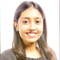 UMA Employee Pallavi Sanghvi's profile photo