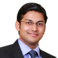 Telofarm Employee Robin Joyce's profile photo