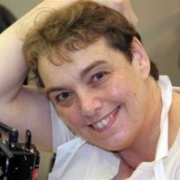 Tufts Medical Center Employee Nancy Dean's profile photo