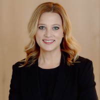 Larson Health Advocates, PLLC Employee Caroline Greene's profile photo