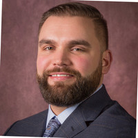 Integrated Financial Partners Employee Marco Crpc's profile photo