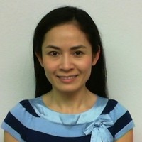 OSO Home Care, Inc. Employee Trang Thai's profile photo