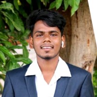 BCAD Global Employee Tharakesh K's profile photo