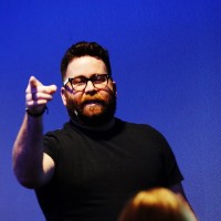 Montana Knife Company Employee Garrett Browne's profile photo