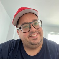 Alexander Jasmin Email & Phone Number