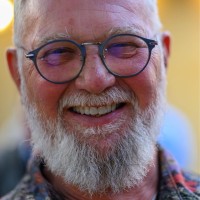 Bit Egg Inc. Employee Sten Gamescom's profile photo