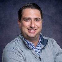 Conor Johnson Email & Phone Number