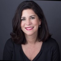 TSMGI Employee Pam Hollander's profile photo