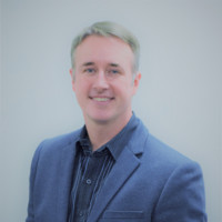 Intapp Employee Steven Logan's profile photo