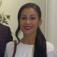 Rachael Murphy Email & Phone Number