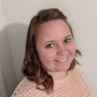 Kimberly Meyer Email & Phone Number