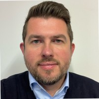 Biotest AG Employee Mikis Rolke's profile photo