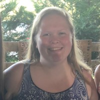 Labcorp Employee Deven Brown's profile photo