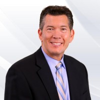 Mike Marchant Email & Phone Number