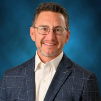 Pellera Technologies Employee Brian Showman's profile photo
