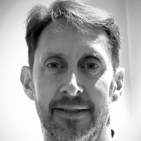 Stéphane Lesourd's profile photo