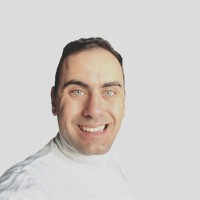 Alloy Employee Pietro Fortugno's profile photo