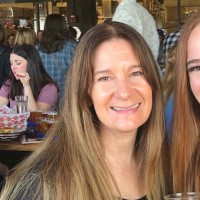 City of Taunton Employee Laurie Jaruse's profile photo